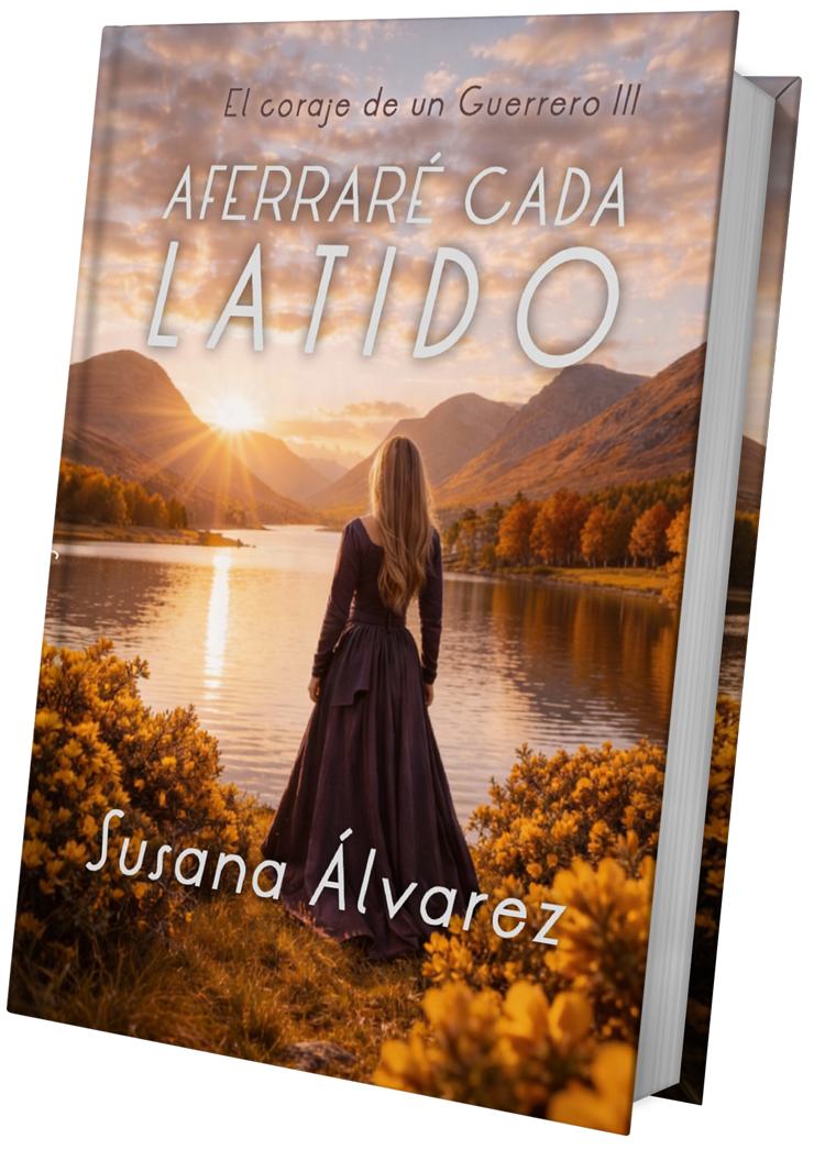 mockupaferrarecadalatido