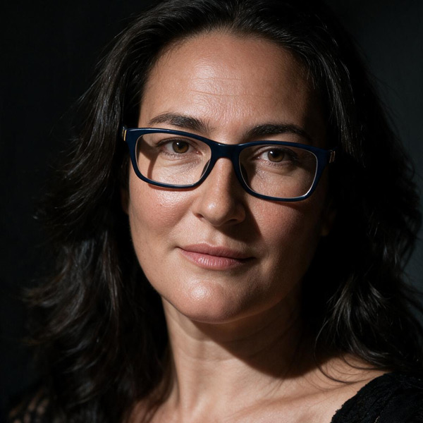 autor susana alvarez escritora