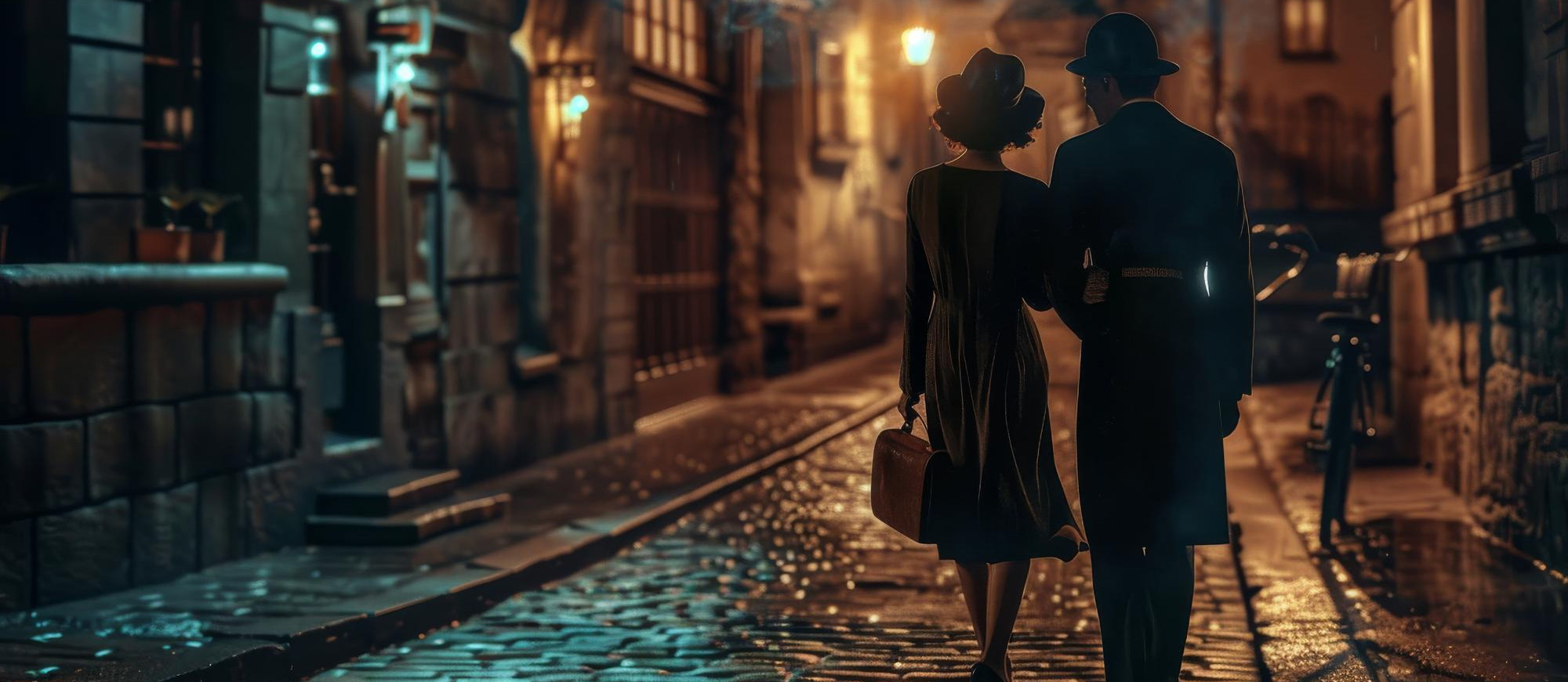 romance epoca